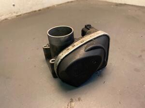 Throttle Body VW Polo (9N)