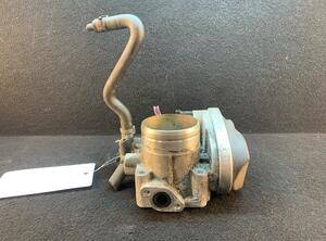 Throttle Body AUDI A3 (8L1)