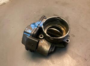 Throttle Body VW Polo (9N)