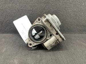 Throttle Body VW Golf IV (1J1)