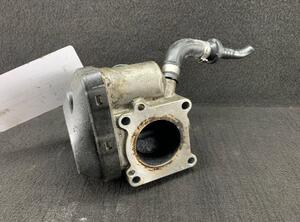 Throttle Body VW Sharan (7M6, 7M8, 7M9)