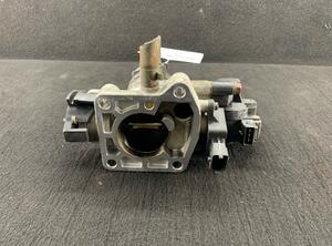 Throttle Body HYUNDAI Getz (TB)