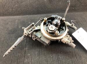 Throttle Body VW Golf III (1H1)