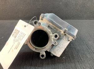 Throttle Body VW POLO (9N_)