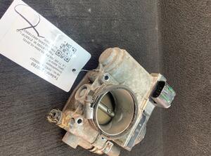 Throttle Body OPEL ASTRA H (A04)