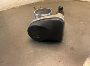 Throttle Body VW TOURAN (1T1, 1T2)