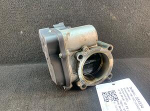 Throttle Body VW GOLF V (1K1), VW GOLF VI (5K1), VW GOLF VAN VI Variant (AJ5), VW GOLF VI Van (5K1_)