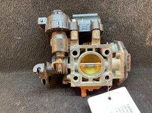 Throttle Body VW GOLF III (1H1)