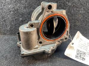 Throttle Body VW GOLF V (1K1)