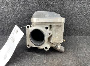 Throttle Body VW GOLF IV Variant (1J5)