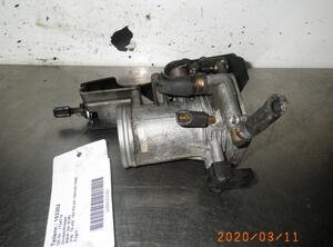 Throttle Body BMW 3 (E36)