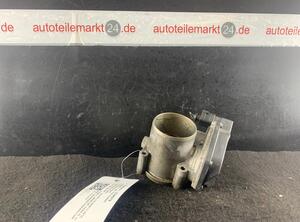 Throttle Body VW GOLF V (1K1), VW GOLF VI (5K1), VW GOLF VAN VI Variant (AJ5), VW GOLF VI Van (5K1_)