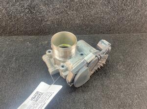 Throttle Body OPEL CORSA E (X15)