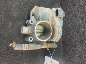 Throttle Body OPEL MERIVA A MPV (X03)