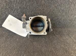 Throttle Body VOLVO V40 Estate (645)