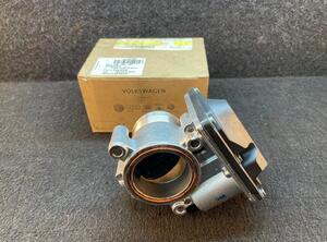 Throttle Body AUDI A3 (8P1), AUDI A3 Sportback (8PA)