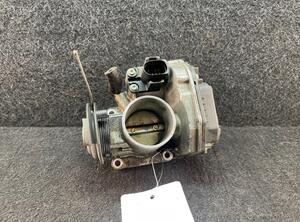 Throttle Body VW GOLF IV (1J1)