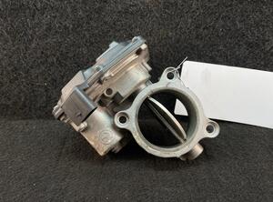 Throttle Body BMW 1 (F20)