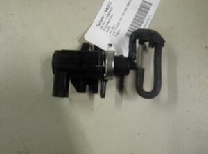 Pressure Transducer AUDI A3 (8L1)