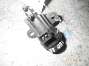 Vacuum Valve Sensor FORD Mondeo I (GBP)