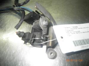 Vacuum Valve Sensor BMW 3er Touring (E46)