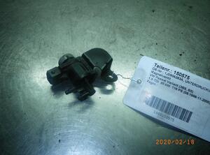 Vacuum Valve Sensor VW Passat Variant (3B5)