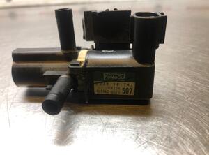 Vacuum Valve Sensor MAZDA 2 (DE, DH)