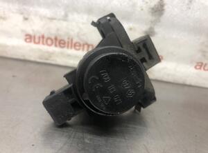 Vacuum Valve Sensor OPEL Vivaro Kasten (F7)