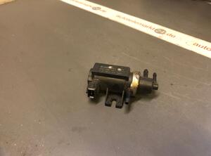 Drukconvertor uitlaatgasregeling AUDI A3 (8L1)