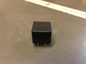 Vacuum Valve Sensor MERCEDES-BENZ SL (R129)