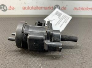 Vacuum Valve Sensor MERCEDES-BENZ A-Klasse (W168)