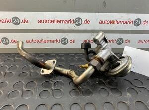 220752 Magnetventil MERCEDES-BENZ SL (R230) 52793101