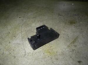 Vacuum Valve Sensor OPEL Corsa B (73, 78, 79)