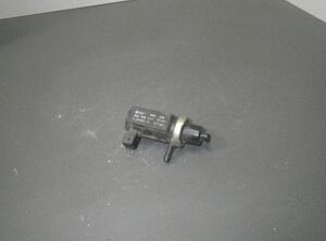 Vacuum Valve Sensor AUDI A4 (8D2, B5)