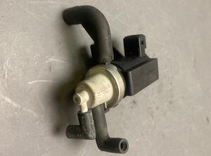 Vacuum Valve Sensor VW Golf IV (1J1)