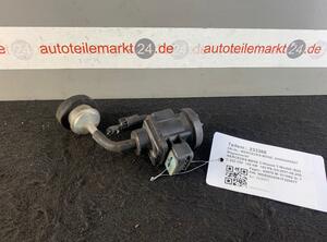 Vacuum Valve Sensor MERCEDES-BENZ C-Klasse T-Model (S203)