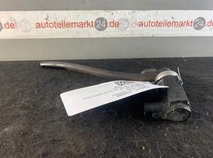 233968 Magnetventil AUDI A6 (4B, C5) 059906627