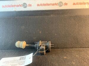 Vacuum Valve Sensor MERCEDES-BENZ A-Klasse (W168)