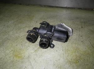 Drukconvertor uitlaatgasregeling VW Touran (1T1, 1T2), VW Touran (1T3)