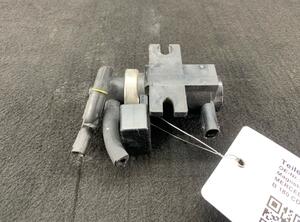 Vacuum Valve Sensor MERCEDES-BENZ B-Klasse (W245)