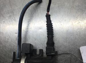 Vacuum Valve Sensor BMW 3 Touring (E46)