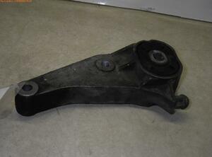 2816 Halter für Motoraufhängung OPEL Corsa C (X01) 13117089/JA 13143386/JD