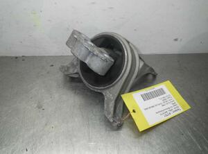 41701 Halter für Motoraufhängung OPEL Astra G CC (T98) 90575772