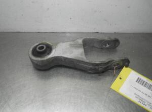 34117 Halter für Motoraufhängung OPEL Corsa C (X01) 468646740