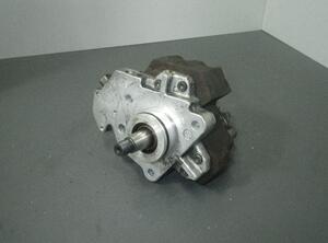 High Pressure Pump RENAULT Espace IV (JK0/1)