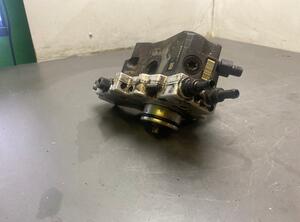 High Pressure Pump MERCEDES-BENZ E-Klasse (W211)