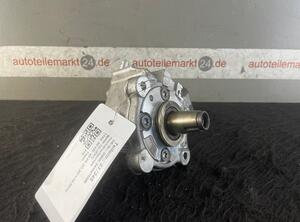 High Pressure Pump BMW 1er (E81), BMW 1er (E87)