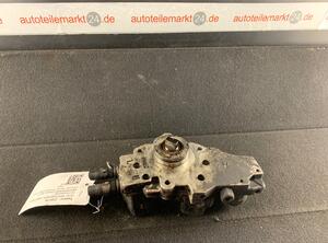 High Pressure Pump MERCEDES-BENZ E-CLASS (W211)