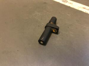 Crankshaft Pulse Sensor MERCEDES-BENZ A-Klasse (W168)