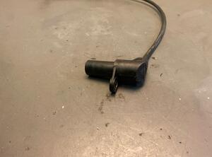 247421 Kurbelwellensensor OPEL Astra G CC (T98) 90520854